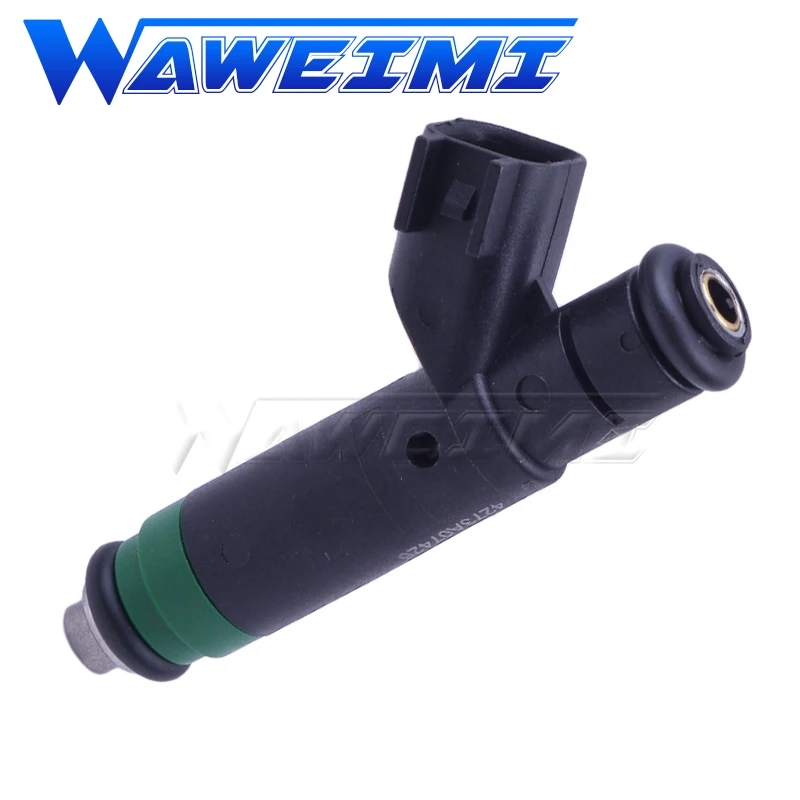 Топливный инжектор WAWEIMI OE 53032704AB для Dodge Dakota Ram 1500 Durango 4.7L Jeep Grand Cherokee 2004-2007 |