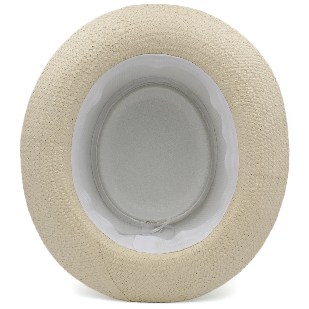 Большие размеры США 7 1/2 Великобритания XL Мужчины Женщины Классический