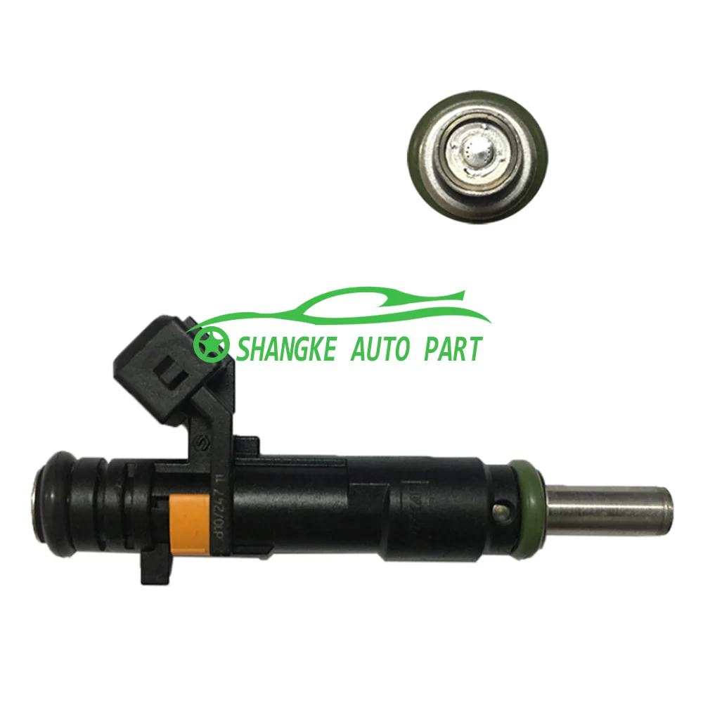 

OEM 55353806 форсунки топливного инжектора для CCHEVROLET CRUZE ORLANDO TRAX Vauxhall OOPEL ASTRA INSIGNIA SIGNUM VECTRA ZAFIRA