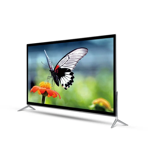 

32-дюймовый Новый супертонкий корпус OLED TV модели