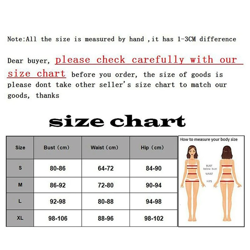 Купальник женский сплошной с V-образным вырезом и чашками пуш-ап |