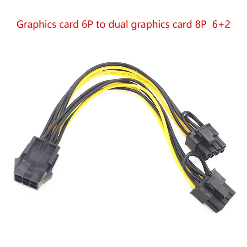

X79 H61 BTC 5X6Pin 8Pin- 5X PCI-E 8X LGA 2011 DDR3 3060 3080 GPU BTC