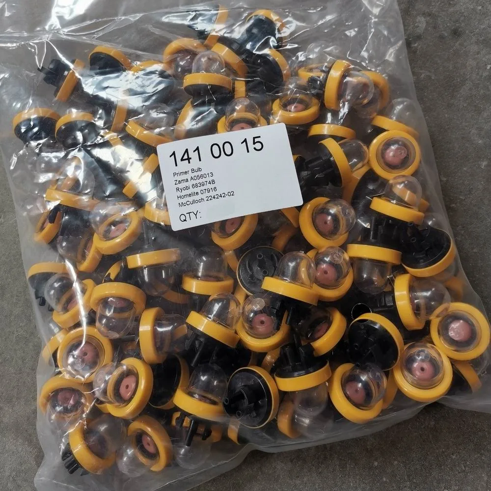 10 шт. в упаковке первоклассная лампа ZAMA A056013 Ryobi 683974B MTD 791-683974B Homelite 07916 McCulloch 224242-02 |