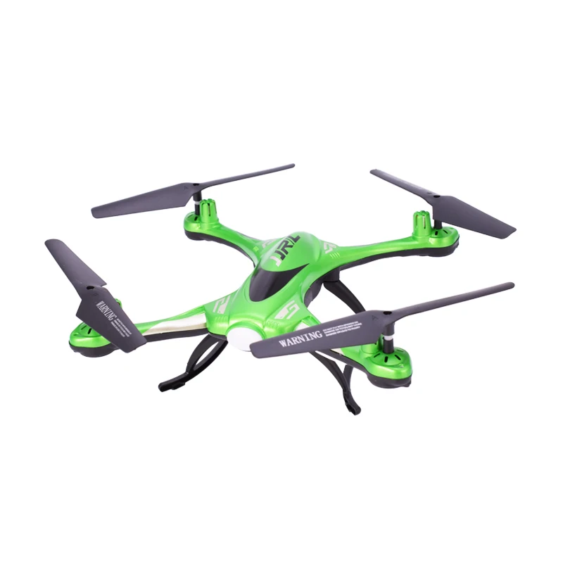 JJRC H31 2 4G 6Axis анти Краш RC Дрон Водонепроницаемый Квадрокоптер с безголовым режимом