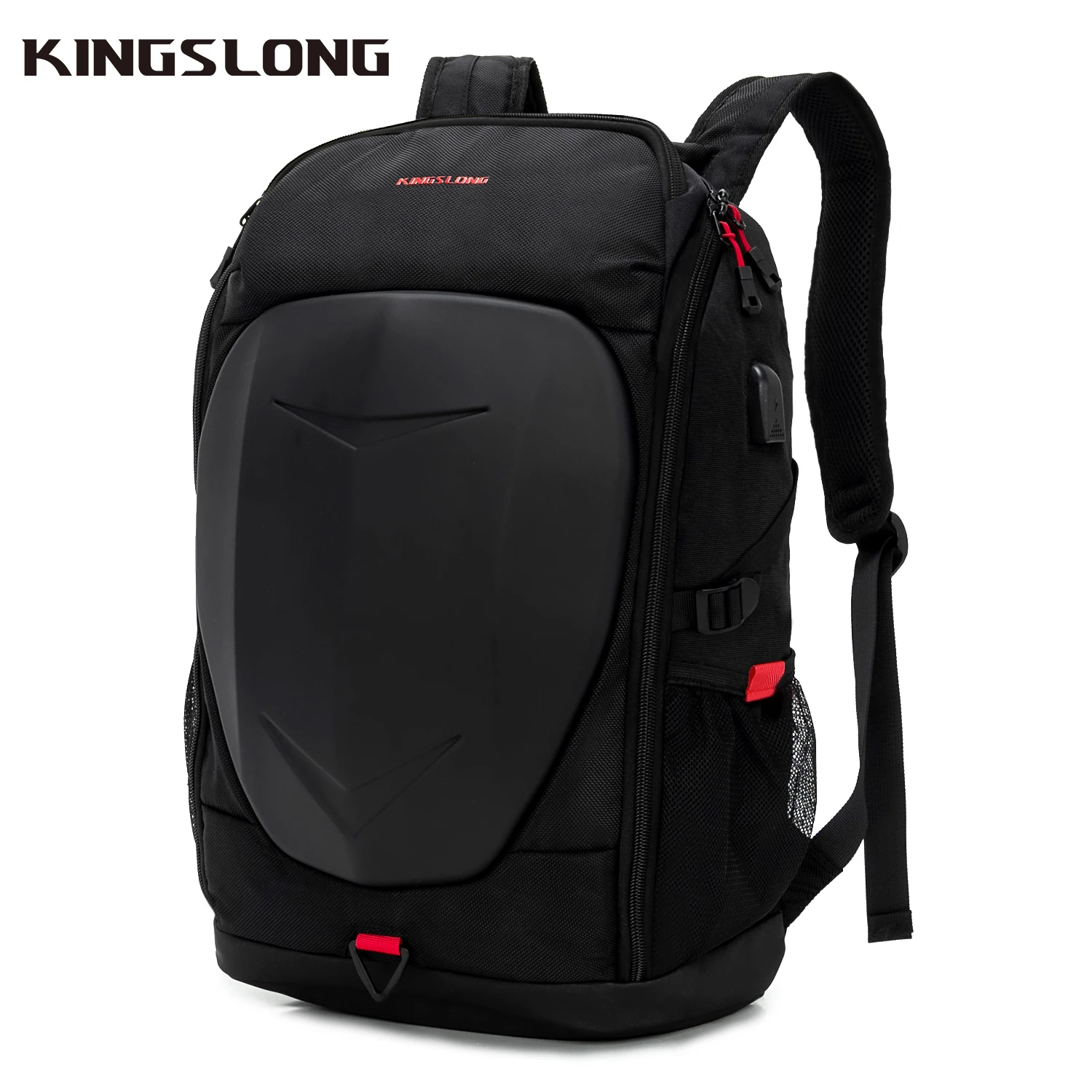 Рюкзаки Для Ноутбуков Kingslong Цена