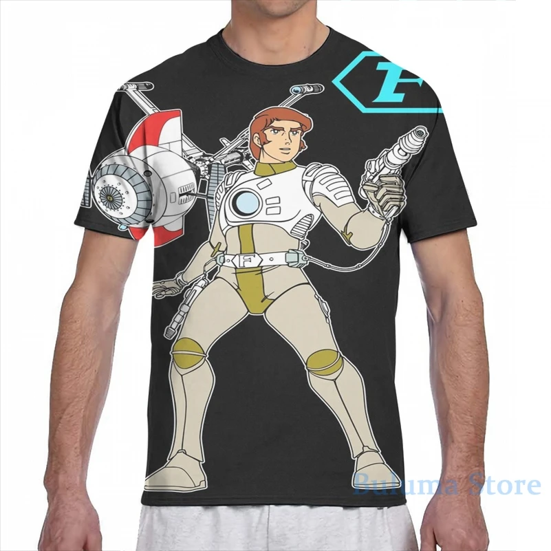 Curtis Ньютона Мужская футболка для женщин со сплошным принтом Модная девочек топы