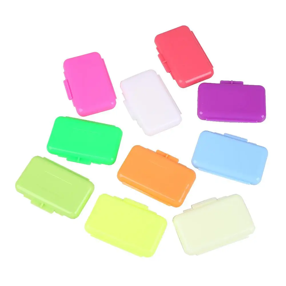 Не царапается Стоматологическая ортодонтика воск подтяжки десен защитный