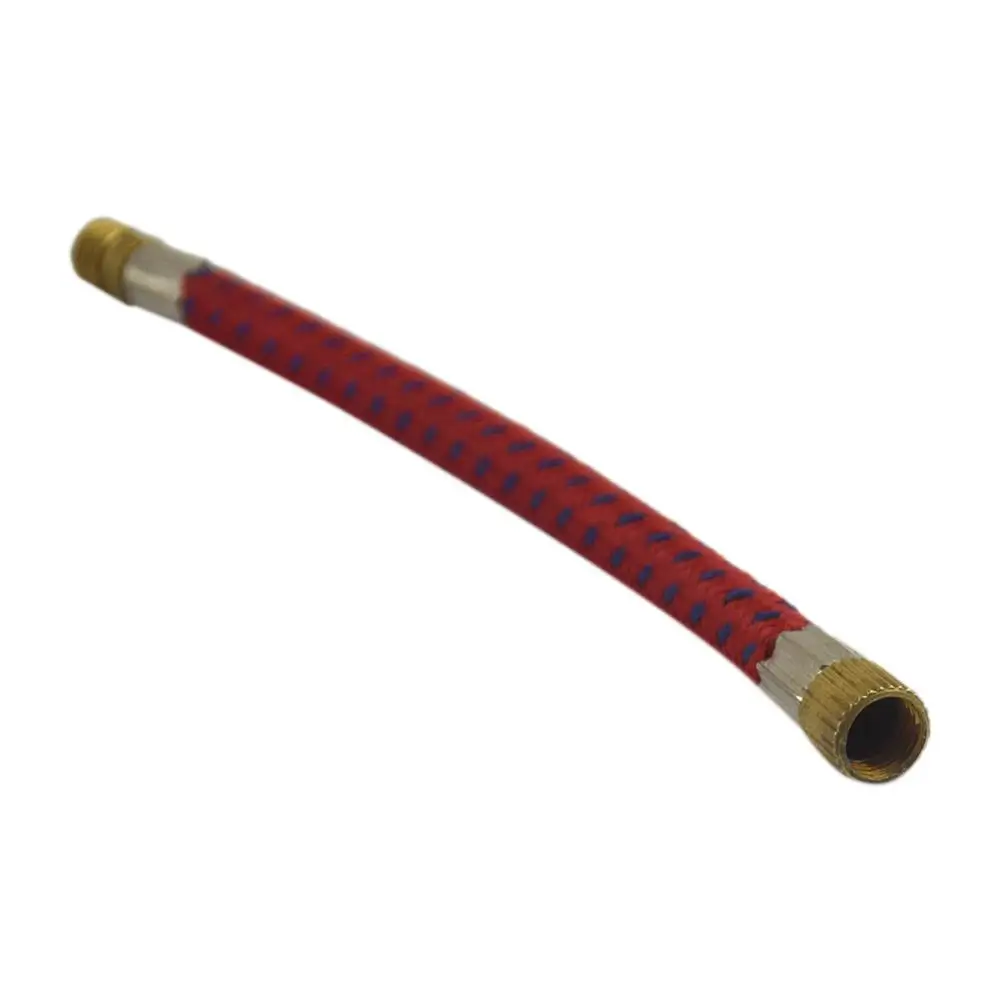 Bicycle Pumps Inflate Pump Hose Adapter Needle Football Basketball Air Bed Tyre #4U16 | Спорт и развлечения