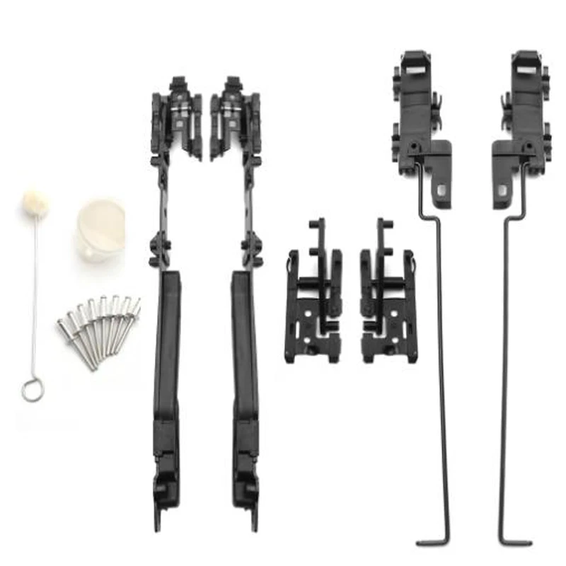 

Car Sunroof Repair kit For Ford F250 F150 F350 F450 Conqueror