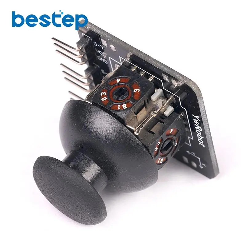 2 шт. защитная плата для джойстика PS2|joystick module|controller controlcontrol module |