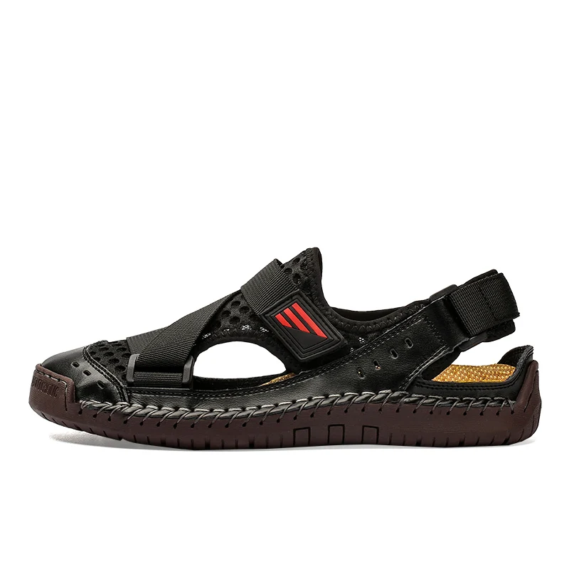 

heren zapatillas 2020, verano mannen, 2019