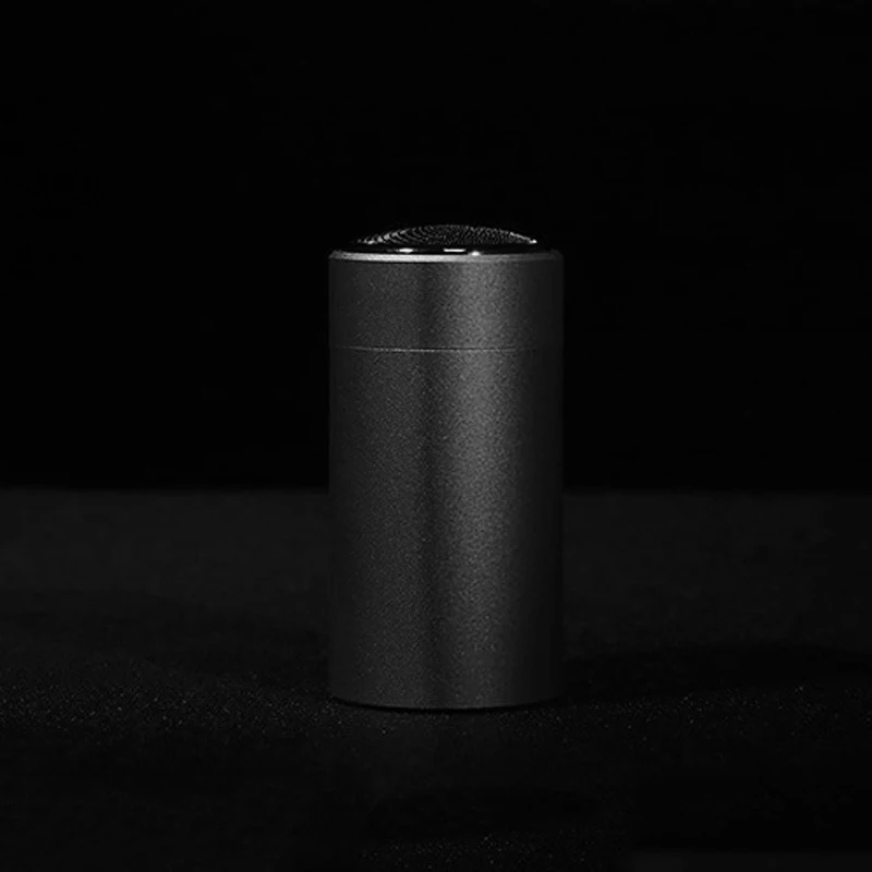 Мини бритва с USB зарядкой|Электробритвы| |