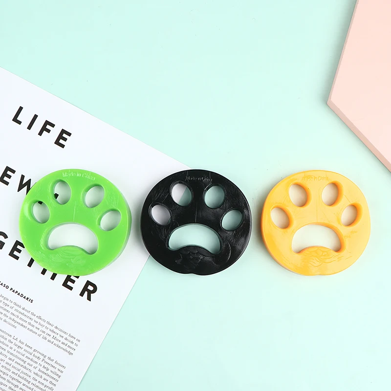 Машинка для удаления шерсти кошек и собак аксессуар ворса | Дом сад