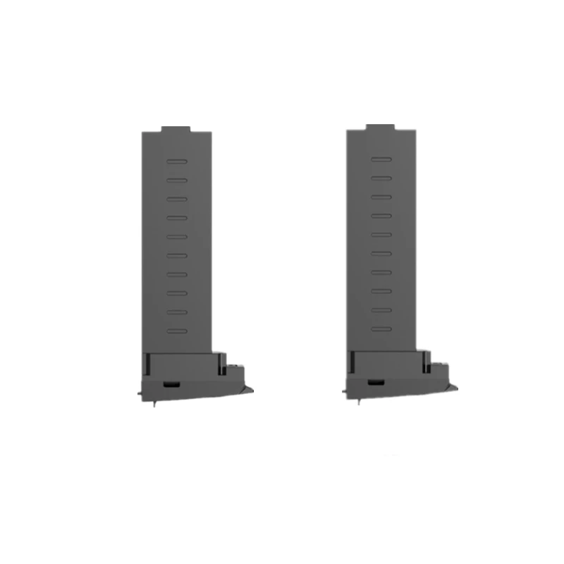 X7 Pro складной GPS Смарт выполните 4K дрона с дистанционным управлением 7 4 V 3400 мА/ч