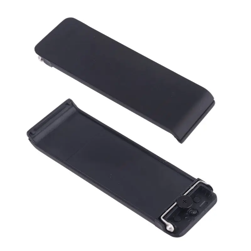 

H052 Host Back Shell Kickstand Support Bracket For Nin-tendo Switch Console Repair