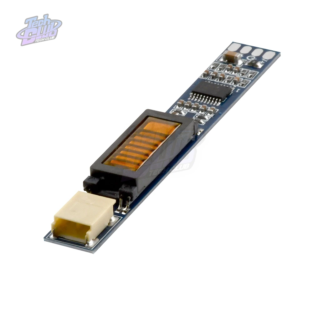 5 28V лампы Подсветка Универсальный Тетрадь ноутбук ЖК дисплей Экран Дисплей