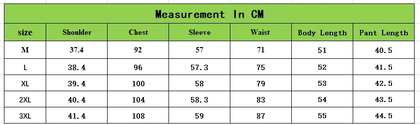 

Autumn winter skirt suit fashion two-piece set temperament survetement femme 2 piece year-old female costume