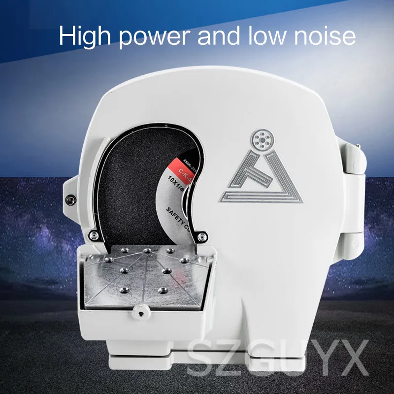 Водяная гипсовая шлифовальная машина с двойной головкой штукатурный комод