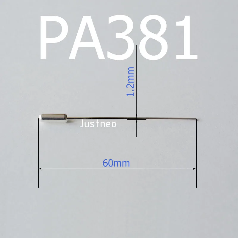 Твердые 925 пробы серебряная брошь на булавке DIY ювелирные изделия делая