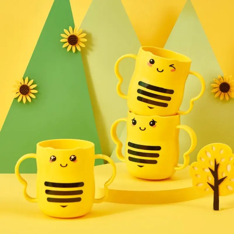 

Silicone Bowl Baby Feeding Supplies Chewing Food Grade Six-Piece Set Plate