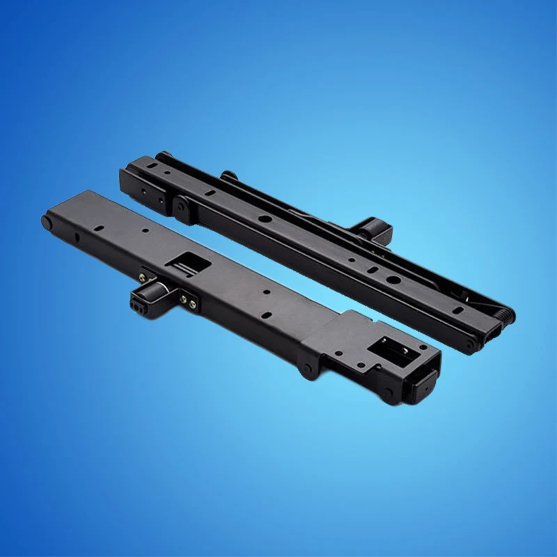 Вход скрытый складной стул трек оборудование аксессуары|Кронштейны| |