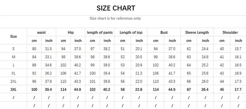 ZYYong Detachable Sleeve Short Men's Denim Jumpsuits Two Way Overalls Black Purple Fashion Jeans Trousers Hip-Hop Cargo Pants