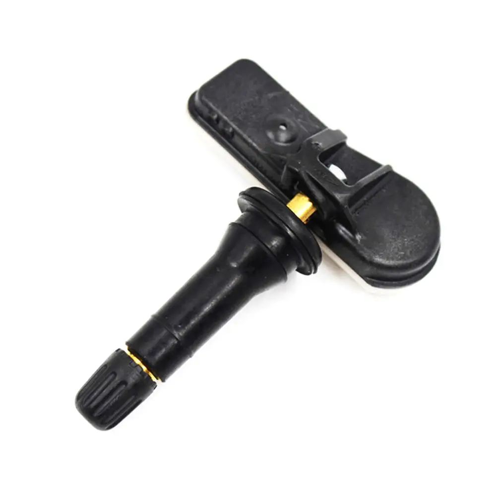 Система контроля давления в автомобильных шинах датчик TPMS 31362304 для Volvo V90 2017 2026 433