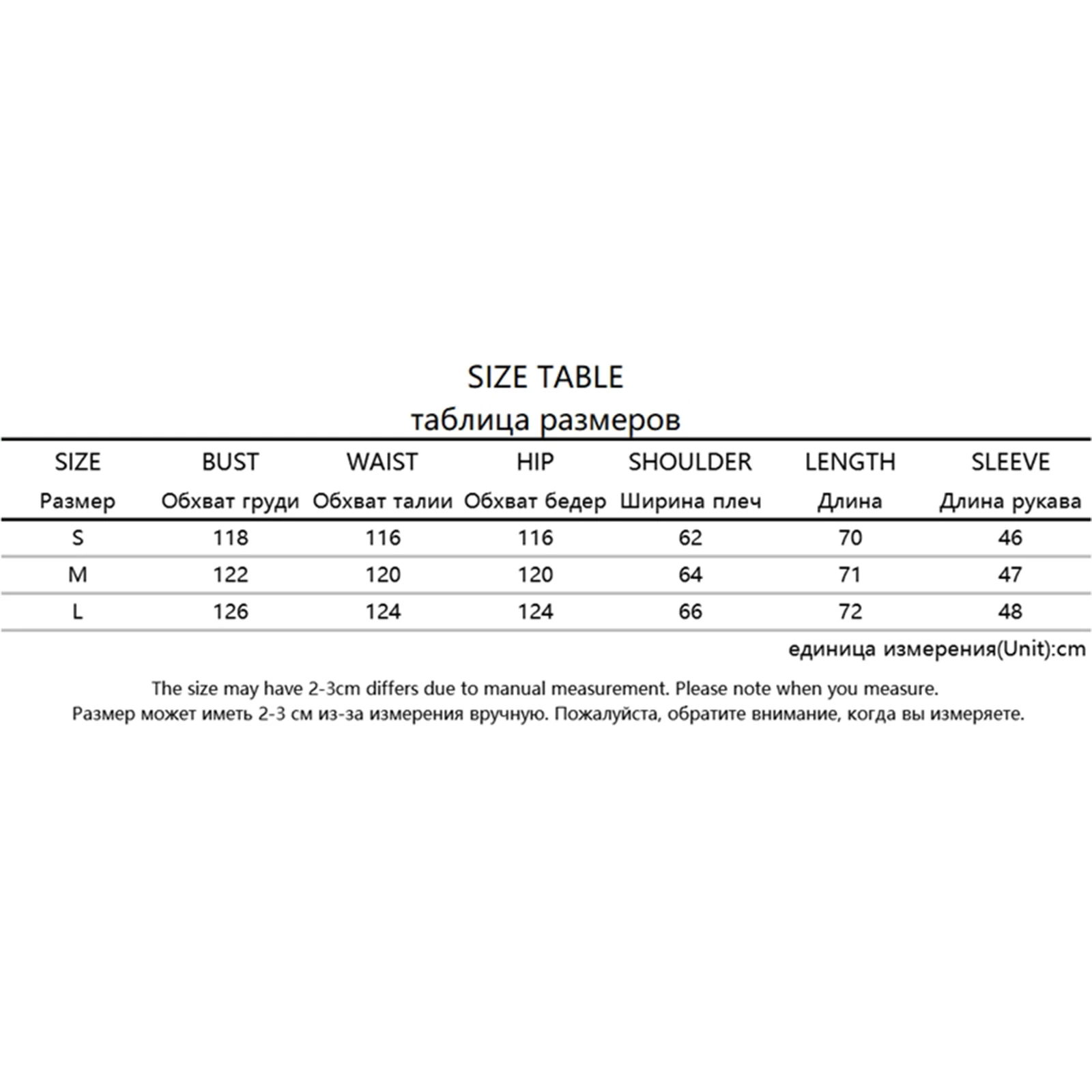 Женская толстовка с капюшоном dewbow корейский Свободный Коричневый Пуловер