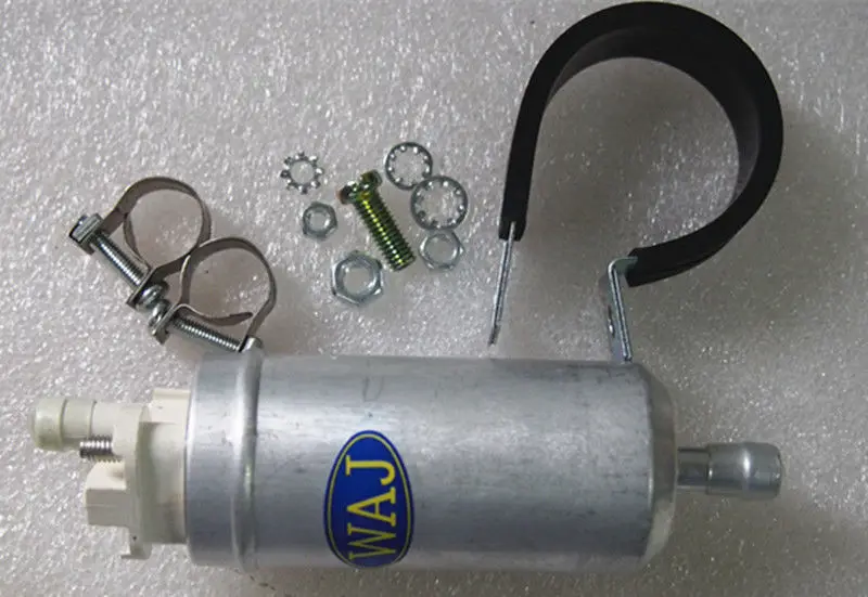 Универсальный Топливный насос для карбюратора 0 2 л/ч|pump pump|bar barpump for fuel |