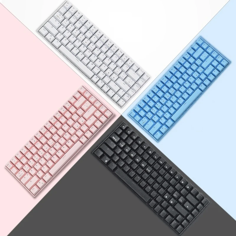 

Computer Peripherals