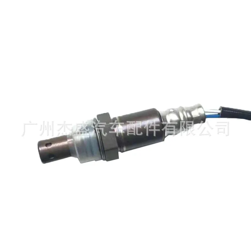 

Подходит для кислородного датчика 5-10 Toyota Camry 89467-06150/33080/06080