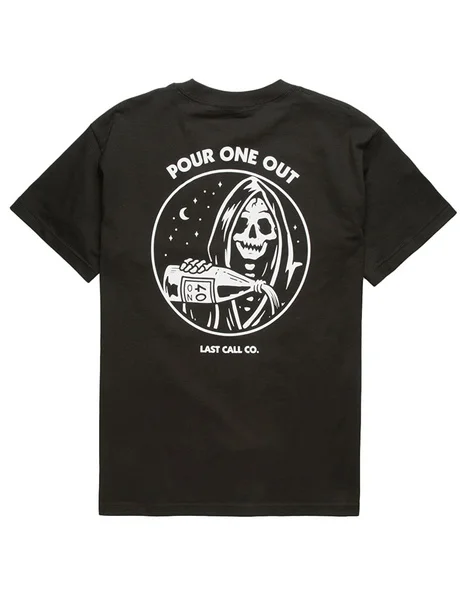 Pour один тон футболка с О-образным вырезом коротким рукавом Летняя модная