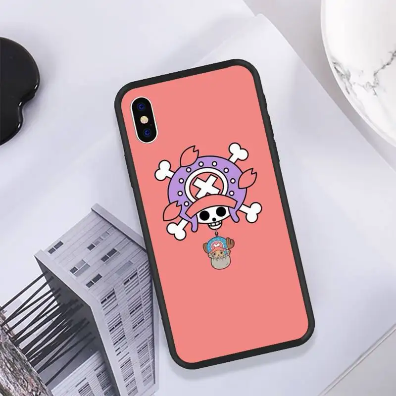 

Beauty rescuer Phone Case for iPhone 11 12 Pro Max 6 6s 7 8 Plus XS XR 12mini SE 2020 Black Soft TPU Cover Silicone Coque