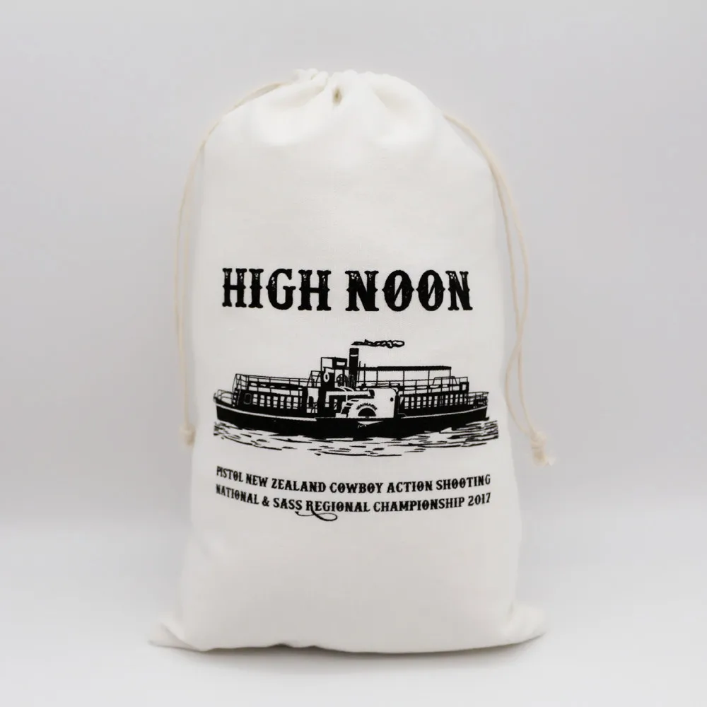 100 шт. маленькие сумочки для ювелирных изделий 8 х12 см | Украшения и аксессуары