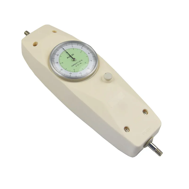 

500N force gauge push pull