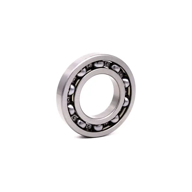 Подшипник 6230. Фланец asme b16. Фланец asme b16. Подшипник 3616 н (22316 mbw33). Mb 20 (skf).