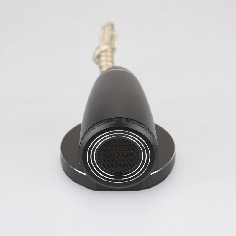 Динамик HIFIDIY Hi-Fi 2 дюйма 8 Ом 30 Вт тройной громкоговоритель ленточный | Электроника