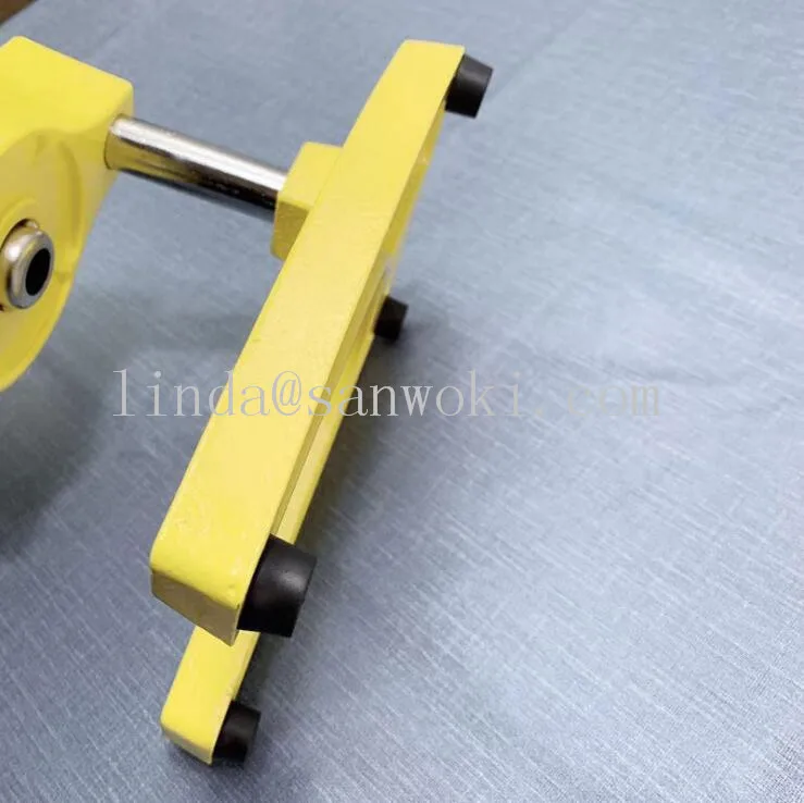 Соковыжималка ручная для цитрусовых апельсинов гранатов|Соковыжималки| |