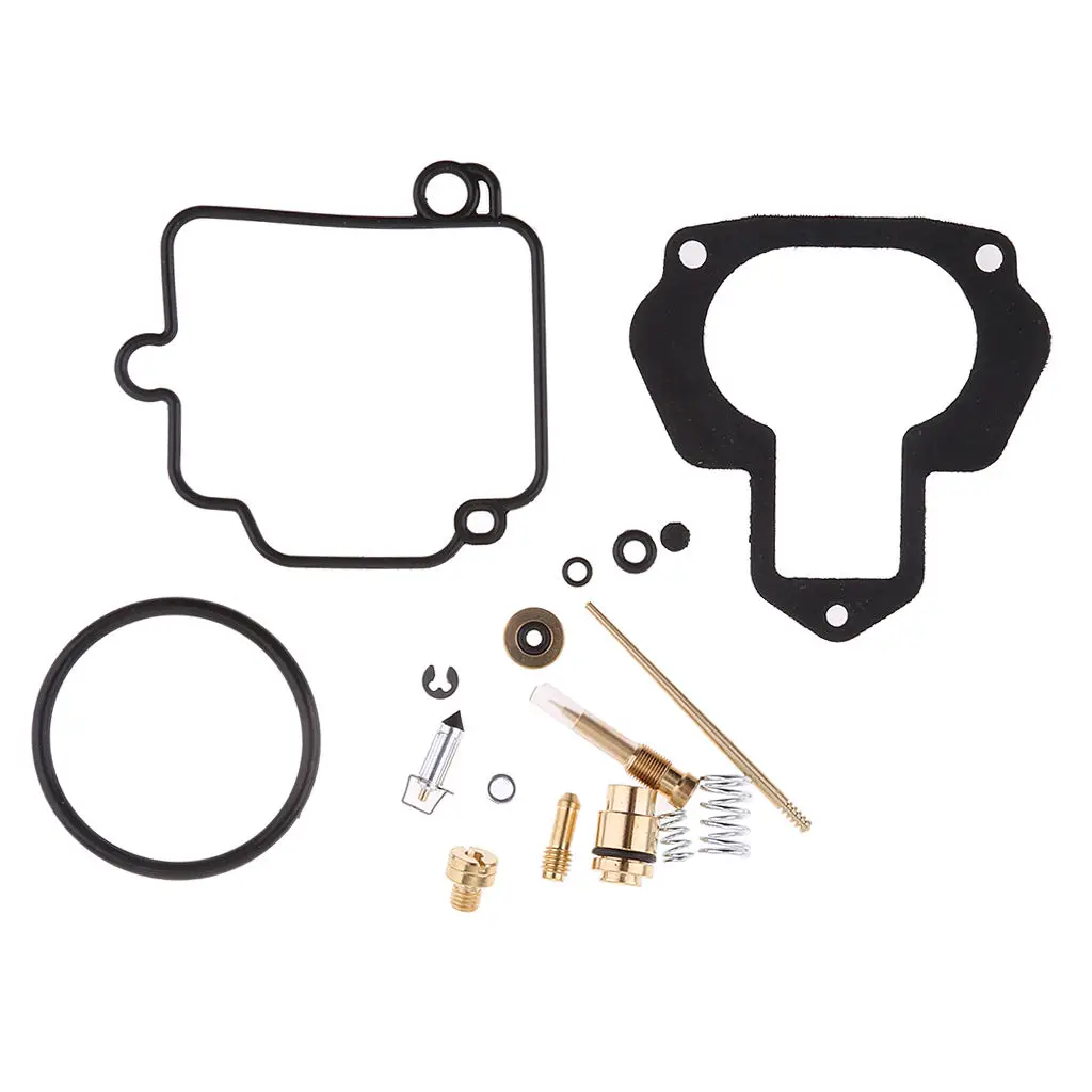 

Карбюратор для Yamaha YFM400F Kodiak 1993 - 1995