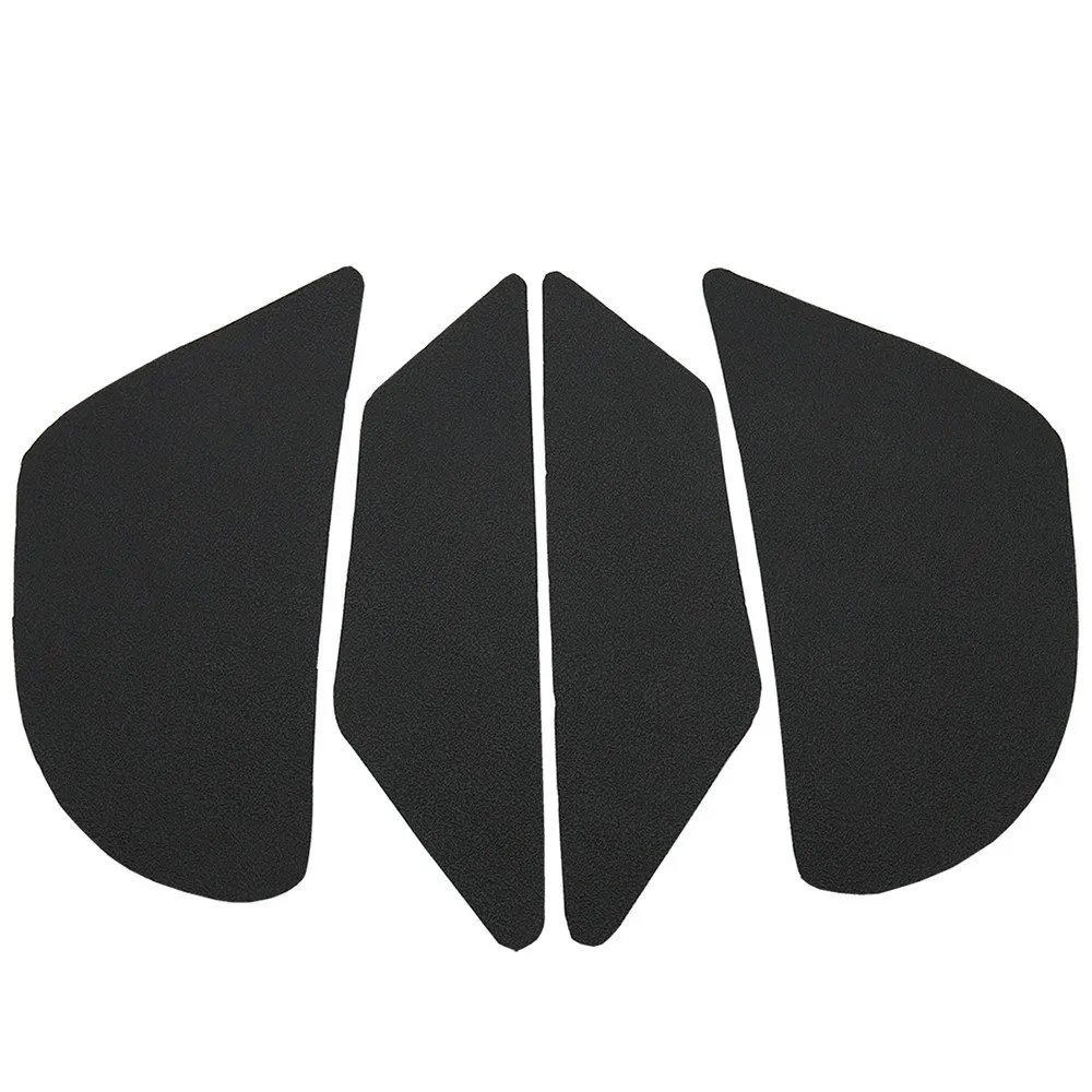 Наклейка на газовый коленный захват для бака|Защитные рамки| |