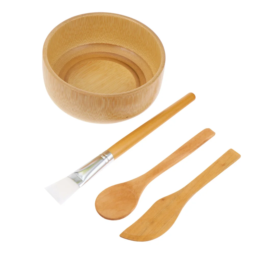 

4 шт. инструменты для салона красоты «сделай сам»