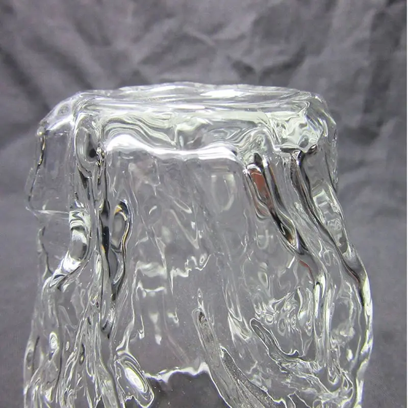 Стакан в японском стиле для кофе 320 мл | Дом и сад