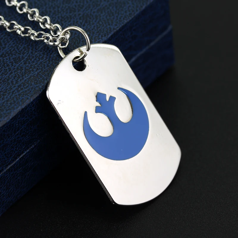 Звездные Войны Пробуждение силы BB8 робот фигура металлический брелок Звездные войны BB-8 светильник светодиодный фонарь со звуком брелок - Цвет: Темная кожа