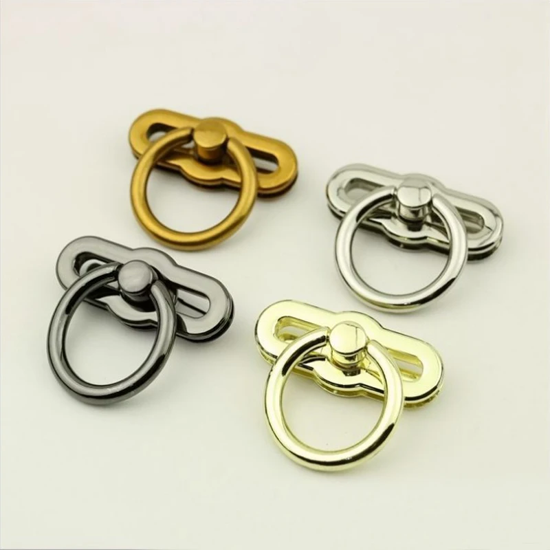 

10 шт., замки для багажа