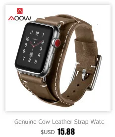 Роскошный керамический ремешок для часов Apple Watch 4, 5, 38 мм, 42 мм, 40 мм, 44 мм, с бабочкой, с пряжкой, с цепочкой, стильный браслет, ремешок для iwatch 123