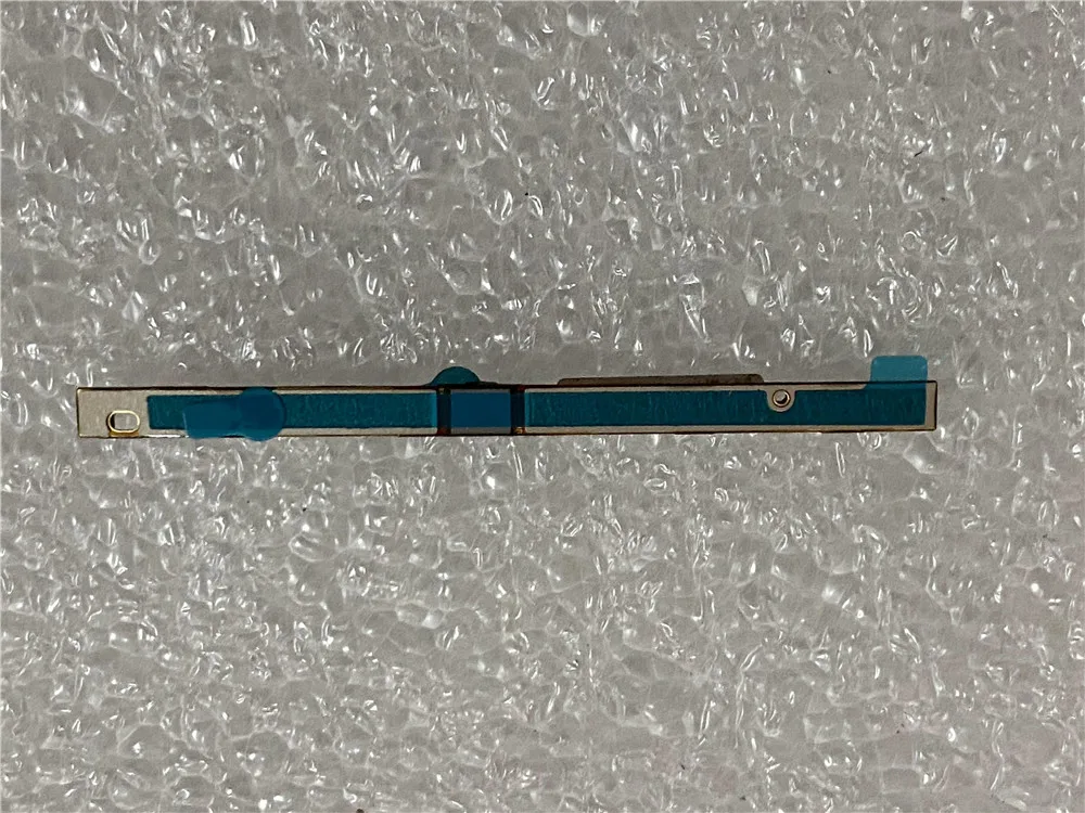 original laptop lenovo thinkpad x390 yoga x1 carbon 7th 8th p1 gen2 x1 extreme gen2 camera 720p 01hw057 01hw058 01hw059 01hw060 free global shipping