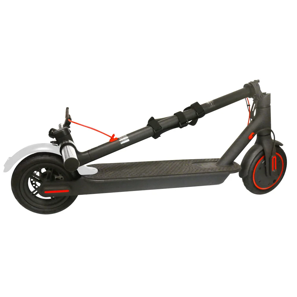 Задний брызговик для седла крыло брызговики новинка 2020 горячая Распродажа