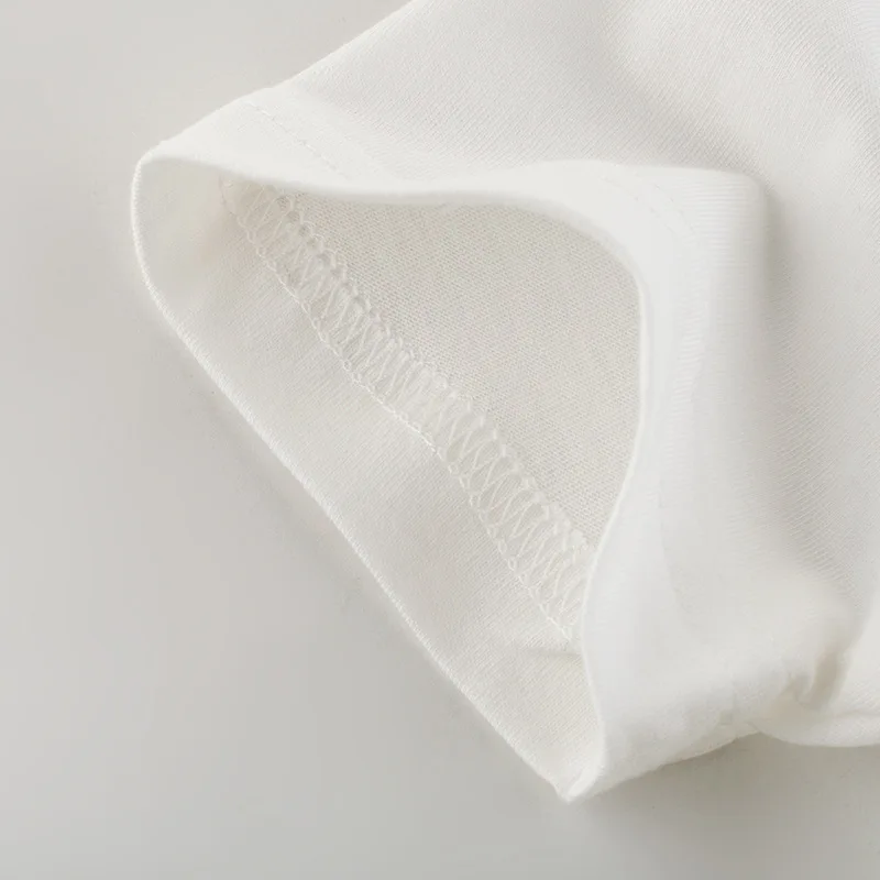 Детская одежда 2019 летняя детская футболка с коротким рукавом для мальчиков и