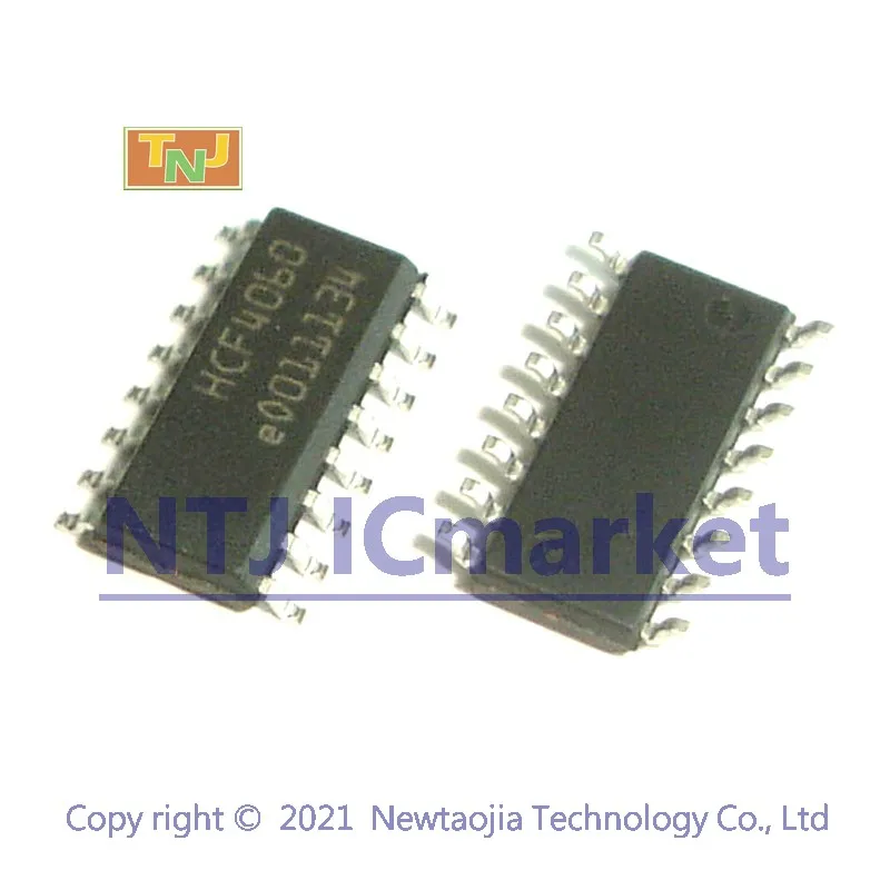 Система шатунов shimano alivio. 4060 m. Станок для фотокерамики. Shimano fc-m4050-b2. 4060 m.