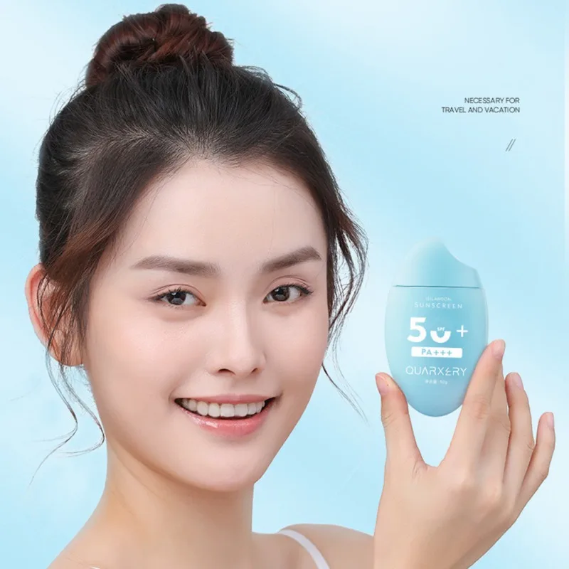 

SPF50 +, , , , , 50